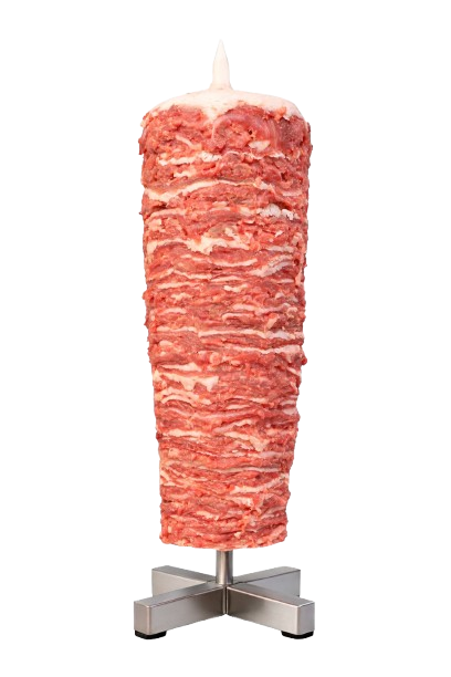 Premium Köfte