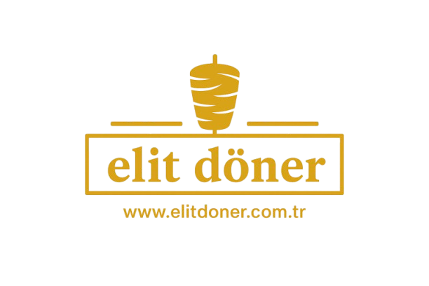 Fix Gıda