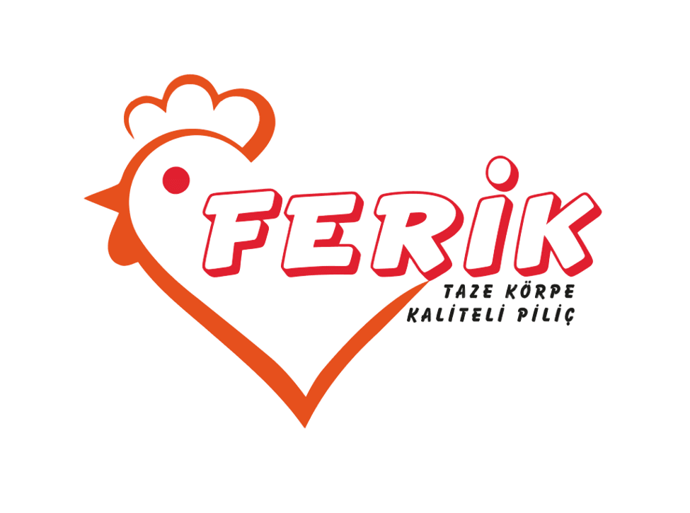 Ferik