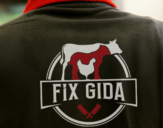 Müşteri Temsilcimiz ile hemen görüşün!