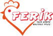 Ferik